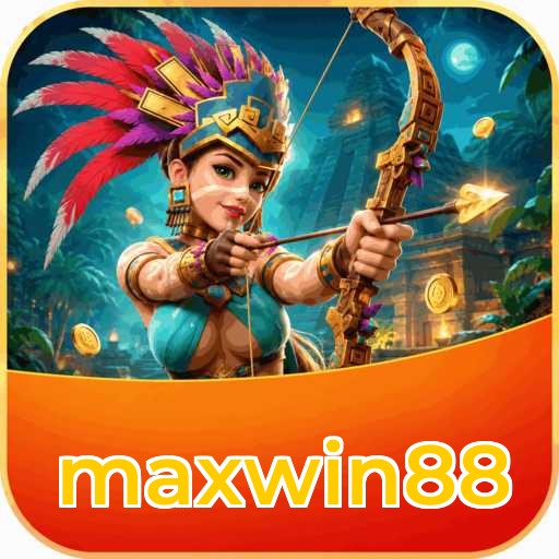 Download APK