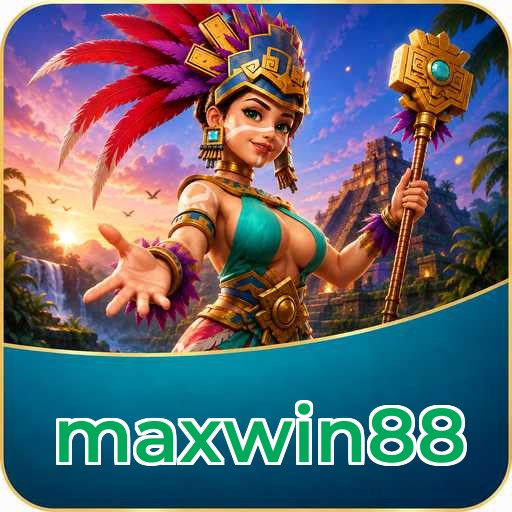 Langkah mengisi profile