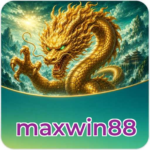 Definisi kanal resmi maxwin88
