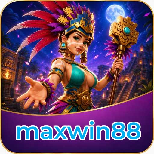 Update FAQ