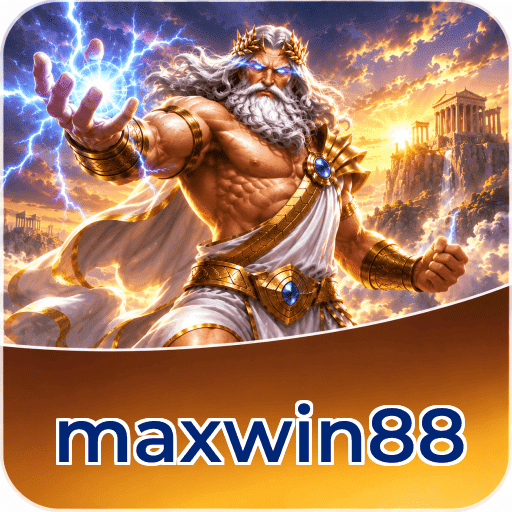 Metodologi riset maxwin88