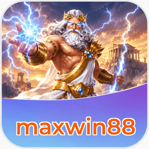 Verifikasi profile maxwin88