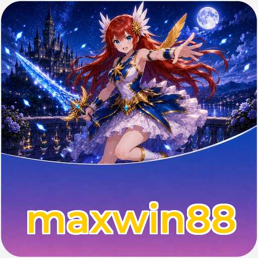 Audit profile maxwin88