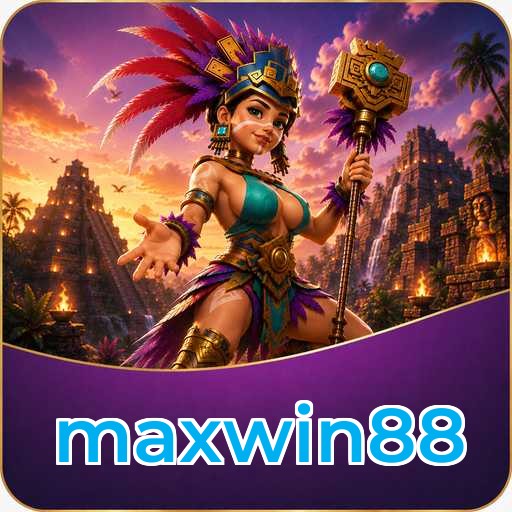 Level privasi profile
