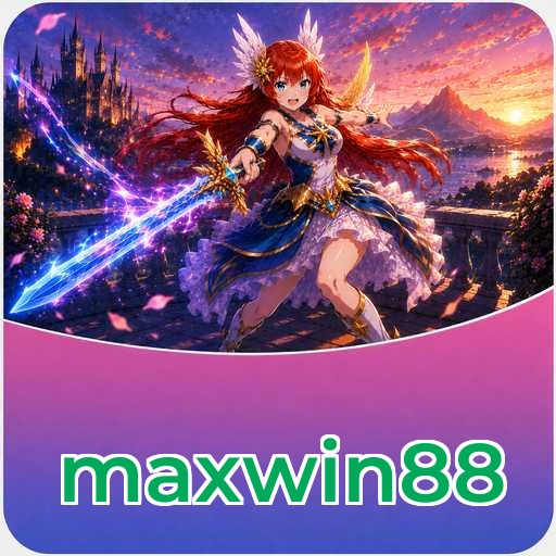 Troubleshooting Download