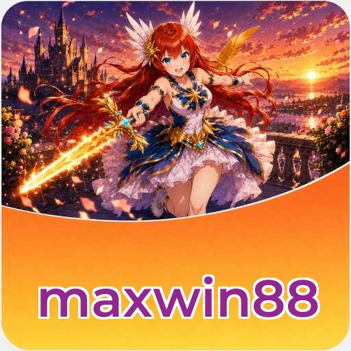 Field profile maxwin88