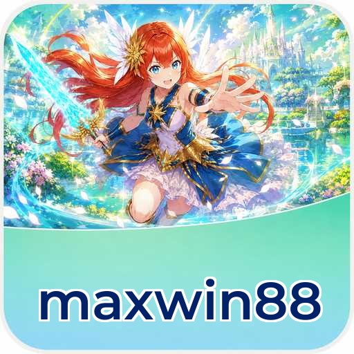 APK Specifications