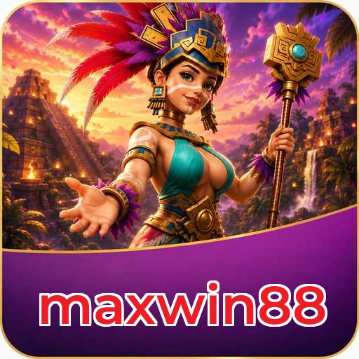 Reinstall Guide