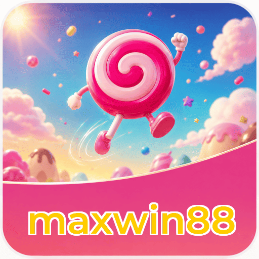 maxwin88 Support