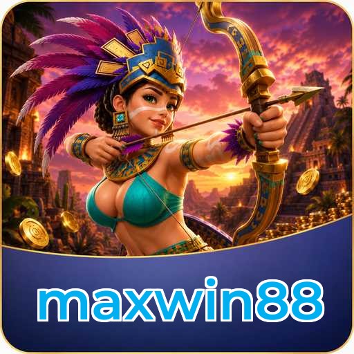 maxwin88 Download Guide