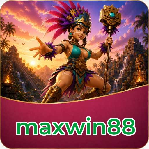 Persiapan Download