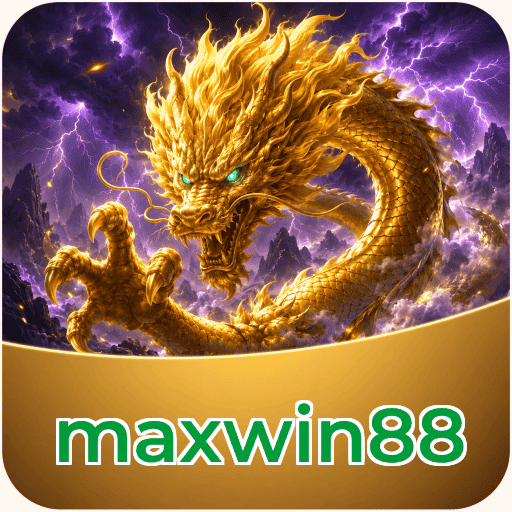 Latest Updates 2026