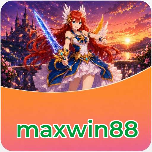 FAQ Instalasi
